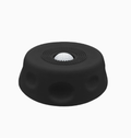 Slow Feeder Bowl — Helps Dogs Eat at a Calmer Pace — product view 1