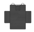 Waterproof Pet Travel Mat — product view 1