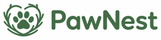 PawNest